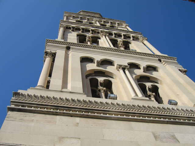 aIMG_0224.JPG