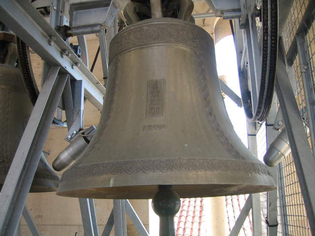 aIMG_0225.JPG