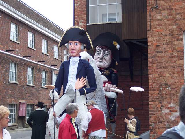 100_0872.JPG