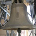 aIMG_0225.JPG