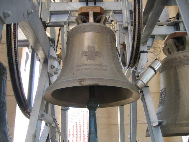 aIMG_0226.JPG