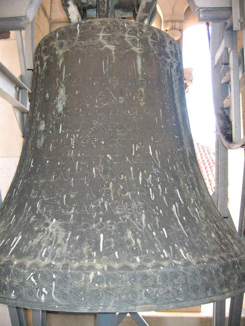 aIMG_0227.JPG