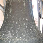 aIMG_0227.JPG