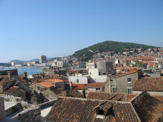aIMG_0228.JPG