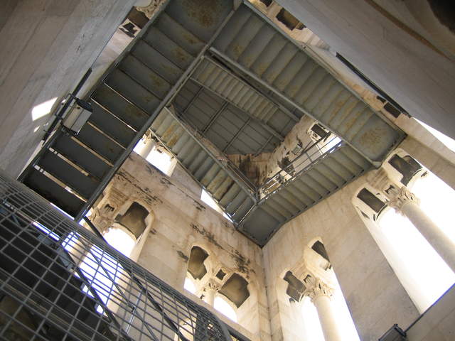 aIMG_0229.JPG