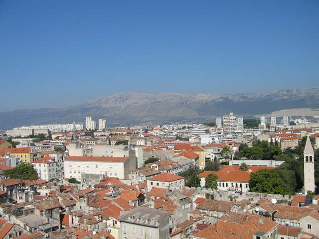 aIMG_0230.JPG