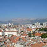 aIMG_0230.JPG
