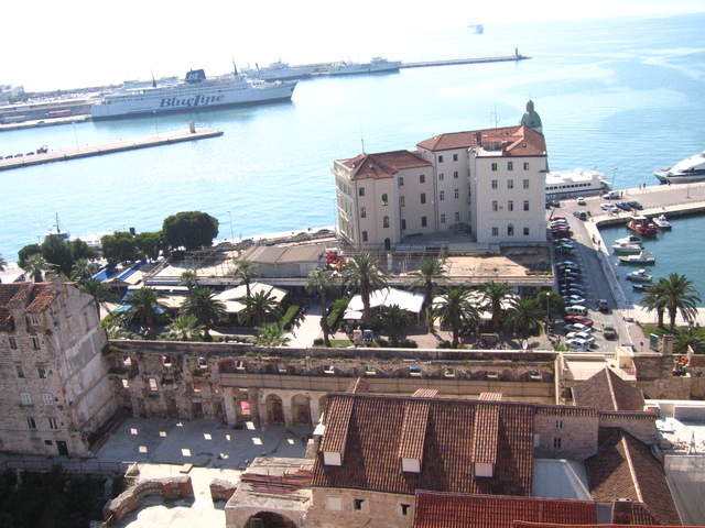 aIMG_0248.JPG