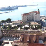 aIMG_0248.JPG