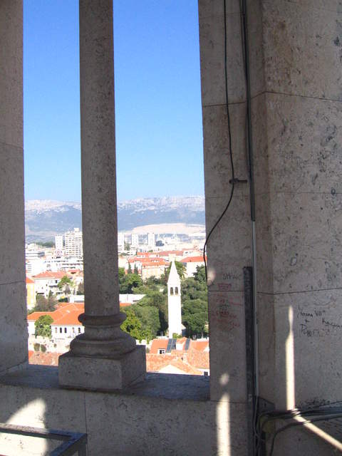 aIMG_0249.JPG