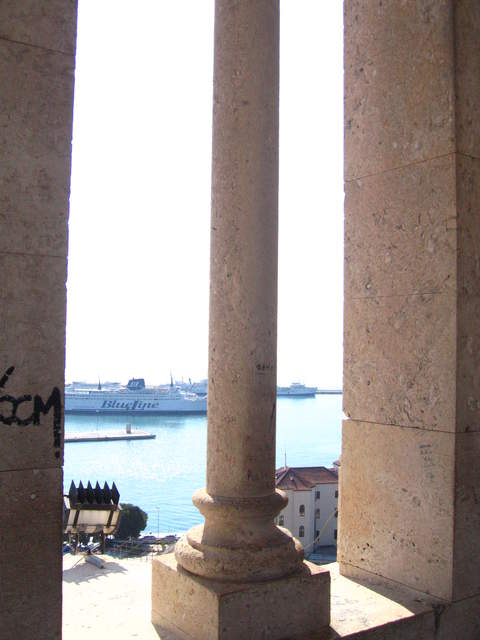 aIMG_0250.JPG