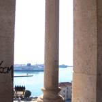 aIMG_0250.JPG