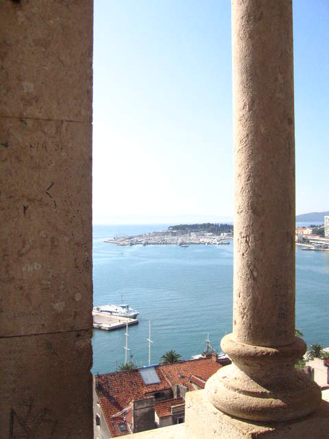 aIMG_0251.JPG