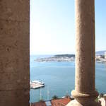 aIMG_0251.JPG