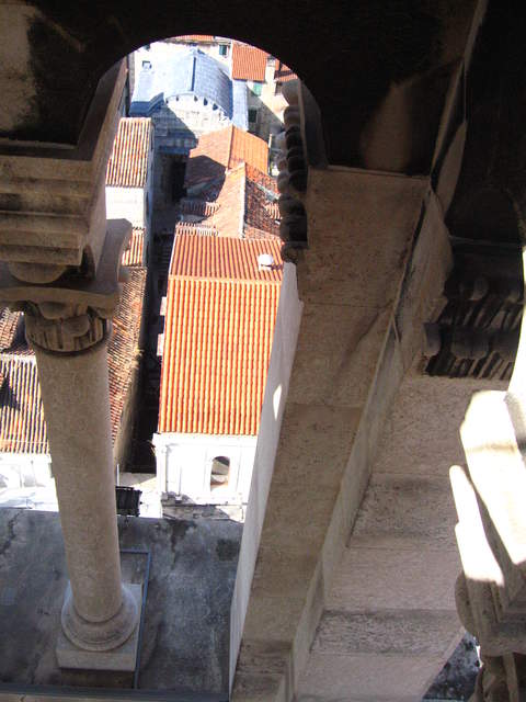 aIMG_0252.JPG