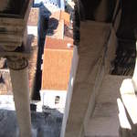 aIMG_0252.JPG