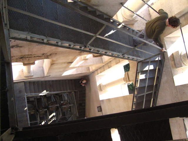 aIMG_0253.JPG