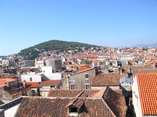 aIMG_0254.JPG