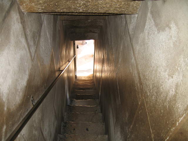 aIMG_0255.JPG