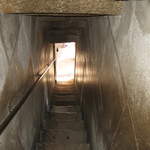 aIMG_0255.JPG