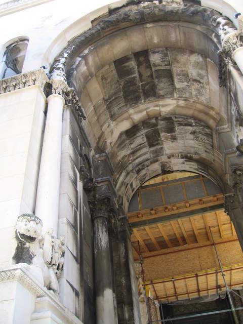 aIMG_0256.JPG