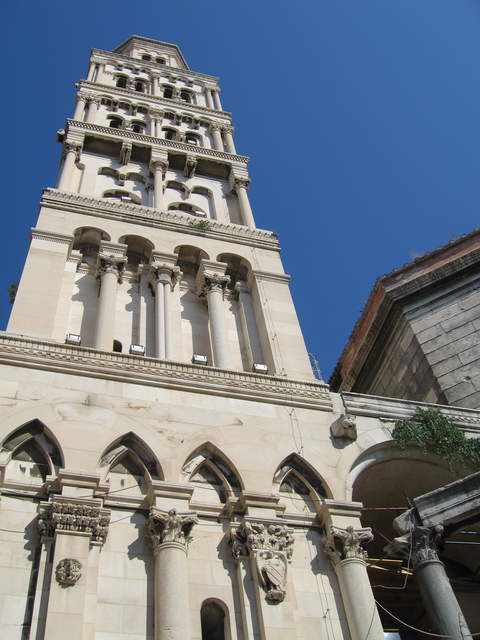 aIMG_0257.JPG