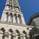 aIMG_0257.JPG