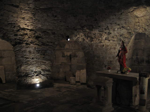 aIMG_0258.JPG