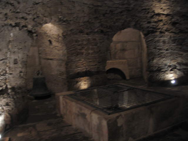 aIMG_0259.JPG
