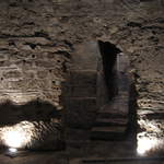 aIMG_0260.JPG