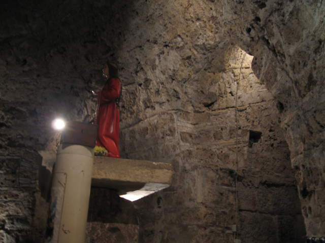 aIMG_0263.JPG
