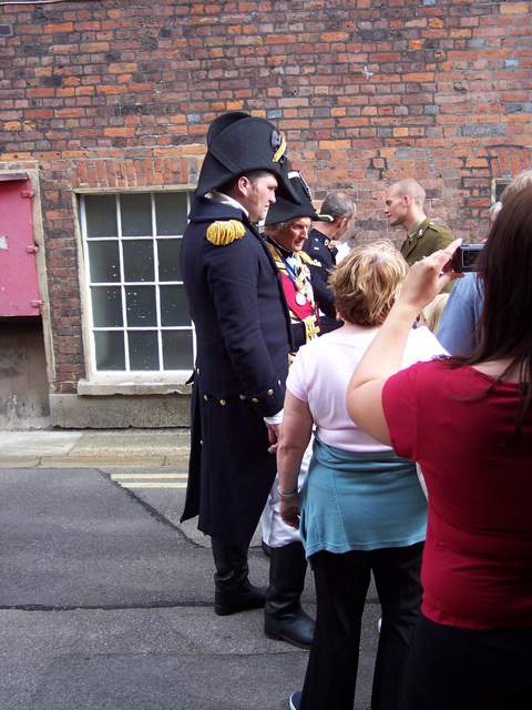 100_0874.JPG