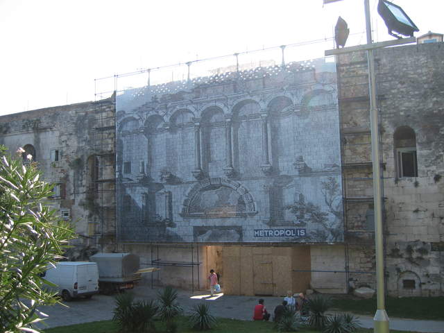 aIMG_0265.JPG