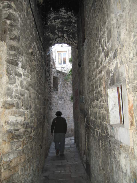 aIMG_0267.JPG