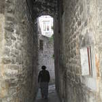 aIMG_0267.JPG