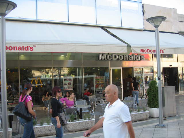 aIMG_0269.JPG