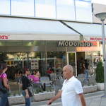 aIMG_0269.JPG