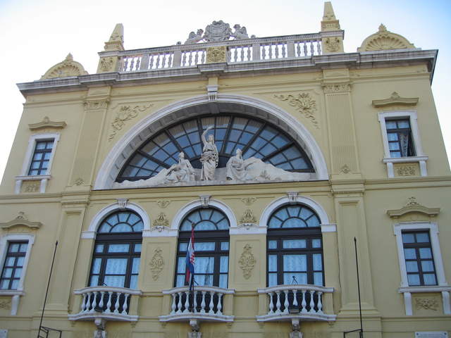 aIMG_0270.JPG
