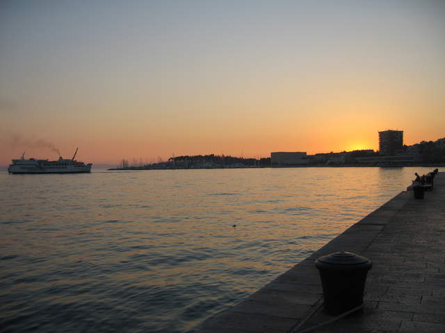 aIMG_0272.JPG