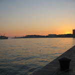 aIMG_0272.JPG