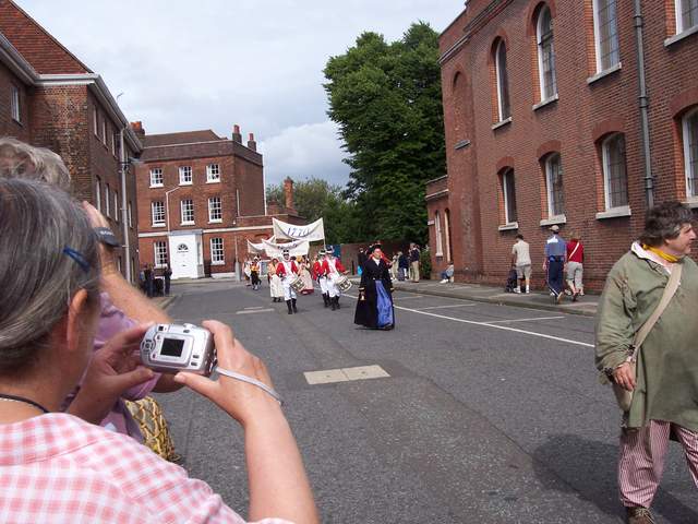 100_0875.JPG