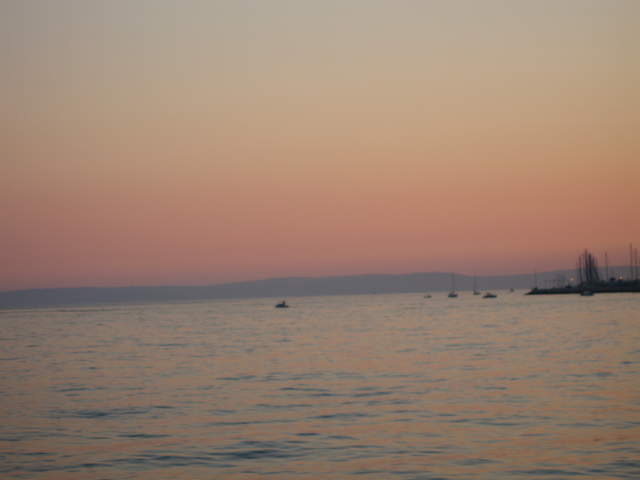 aIMG_0275.JPG