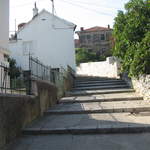 aIMG_0276.JPG