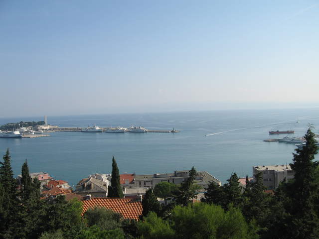 aIMG_0277.JPG