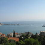 aIMG_0277.JPG