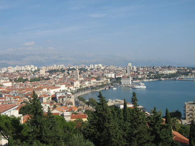 aIMG_0278.JPG