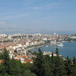 aIMG_0278.JPG