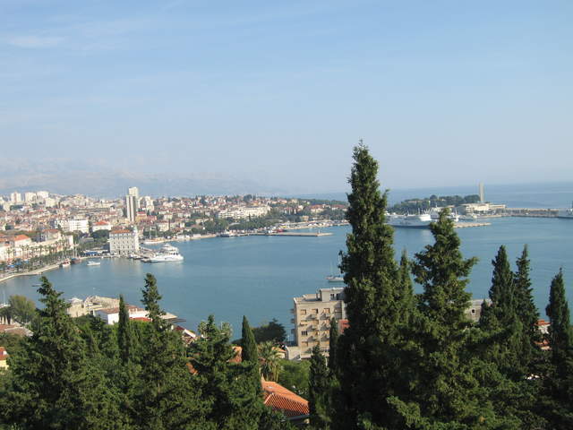 aIMG_0279.JPG
