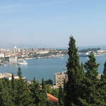 aIMG_0279.JPG