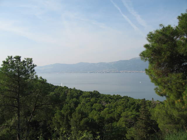 aIMG_0296.JPG